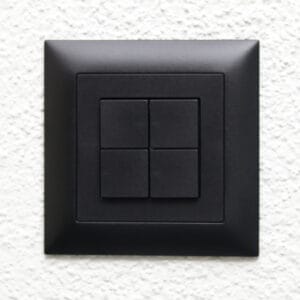 zigfred plus schwarz