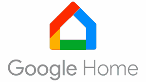 Google Home