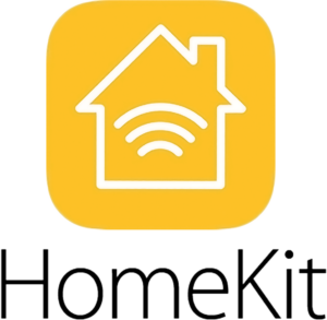 Apple HomeKit